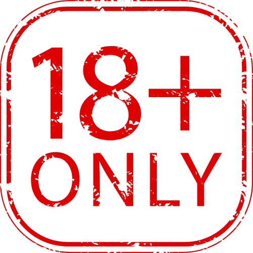 Chat Cam 18 Webcam Tag – Watch the Sexiest Live Shows Now!